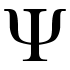 Logo-Eloise-RENAULT