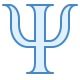 logo-Eloise-RENAULT
